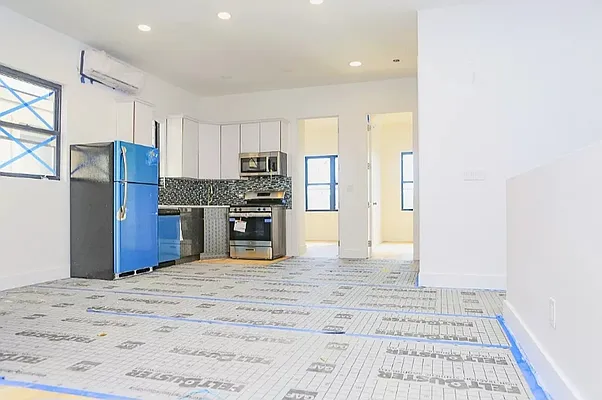 Rented by Exit All Seasons Realty | media 1