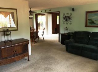 420 Main St, Fairview, OR 97024