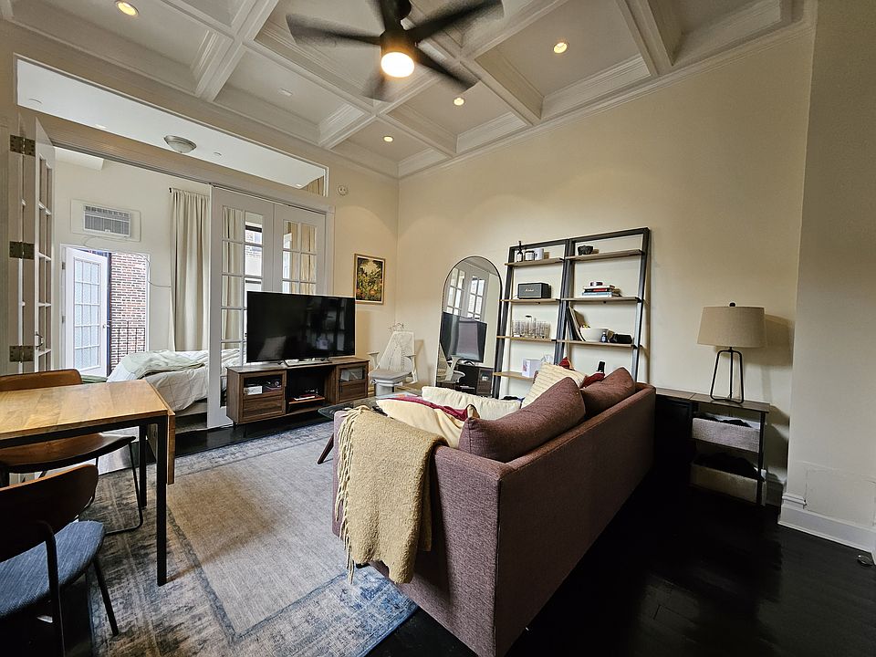 1st image of 312 Bowery APT 404