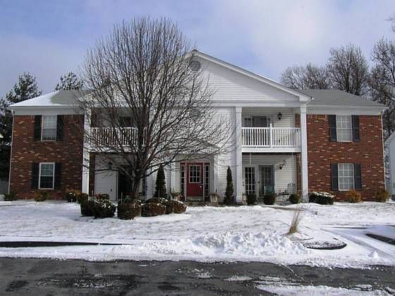 1st image of 4315 Forder Pl APT C