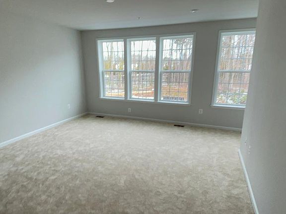 4th image of 4652 Wistar Creek Dr #A