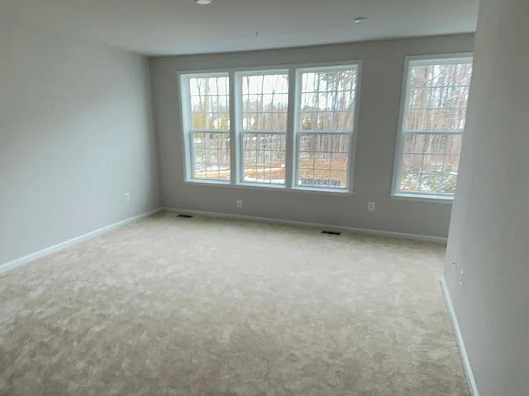 4652 Wistar Creek Dr #A — Photo 4