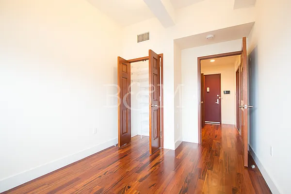 Rented by Brick&Mortar | media 47