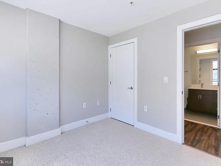 1111 Orren St NE #101 — Photo 23