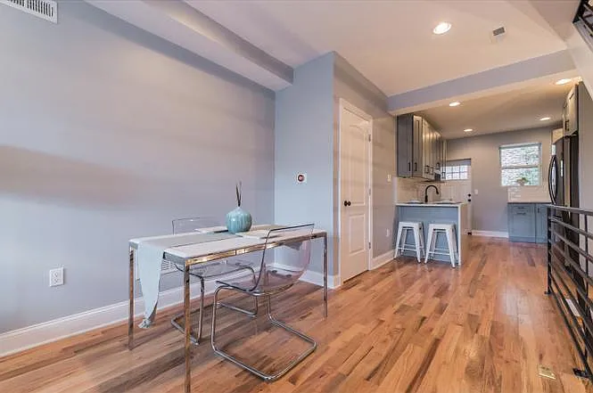 2441 Federal St — Photo 5