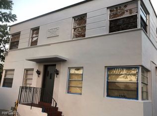 2092 SW 7th St, Miami, FL 33135