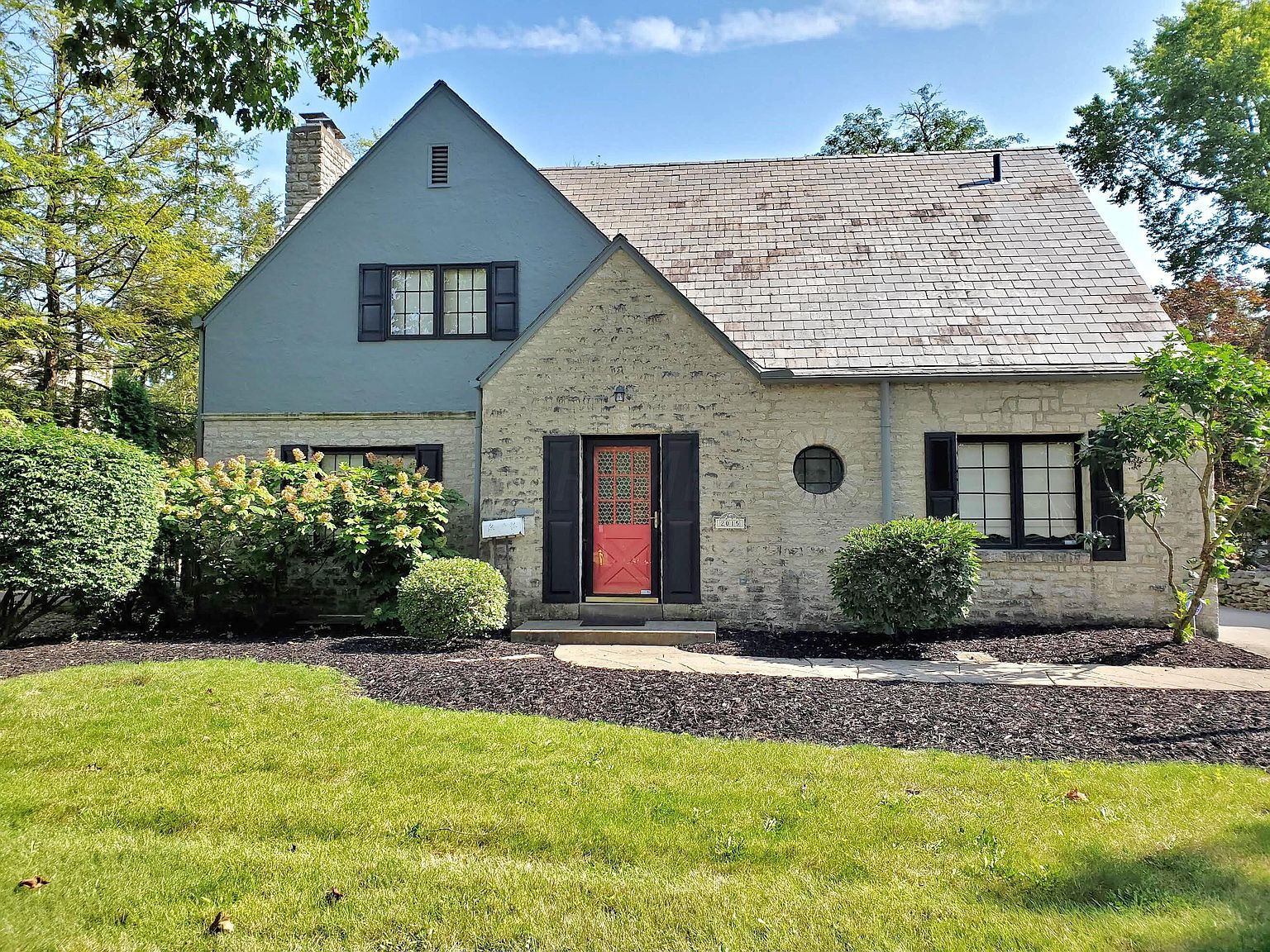 2015 W Lane Ave, Upper Arlington, OH 43221 Zillow