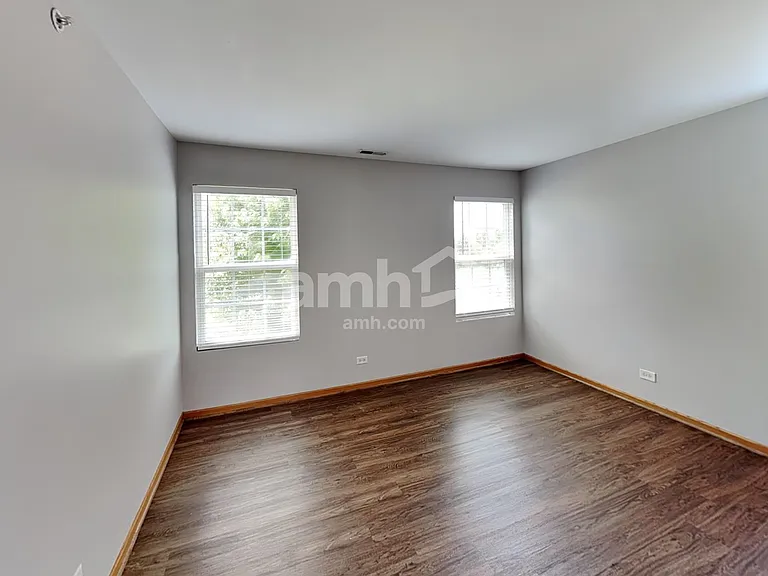 3947 Havenhill Ct — Photo 15