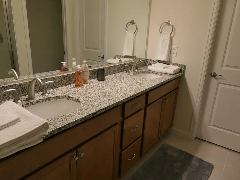1596 Rose Quartz Hts — Photo 22
