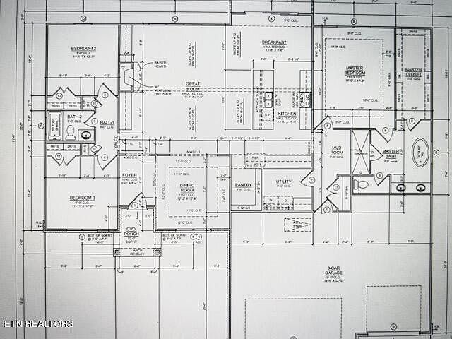 2nd image of 102 Wahuhu Cir