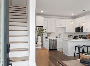 322 Mulberry Ter #A, Madison, TN 37115