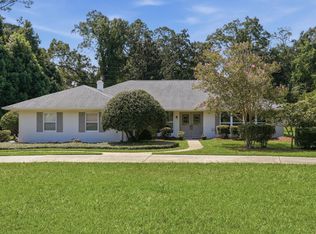2325 Killarney Way, Tallahassee, FL 32309