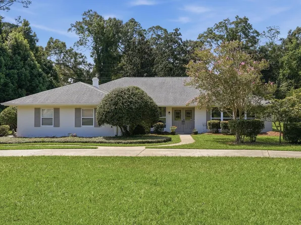 2325 Killarney Way, Tallahassee, FL 32309
