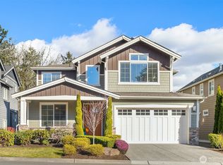 13204 137th Pl NE, Kirkland, WA