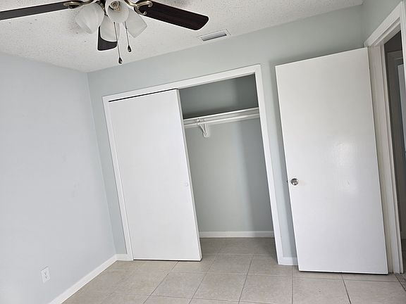 2nd image of 2260 NE Rustic Way