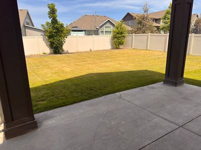 4693 E Fennec Fox Ln, Post Falls, ID, 83854