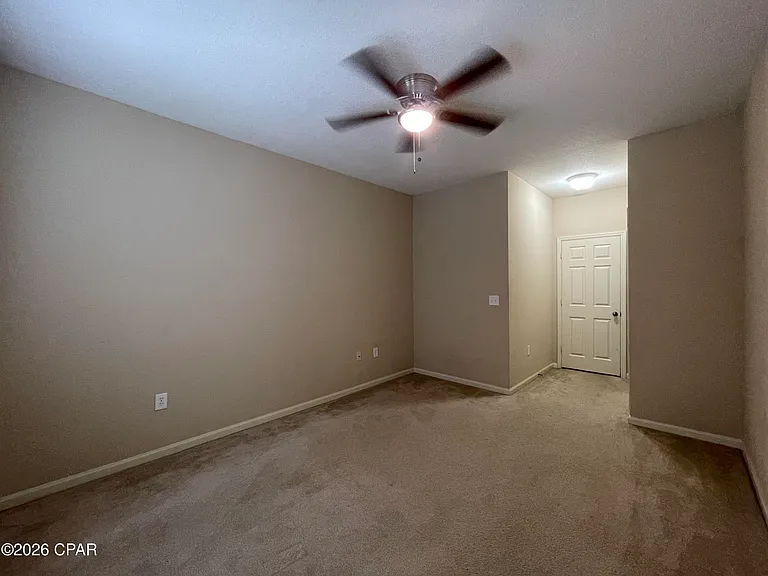 806 Baldwin Rowe Cir — Photo 15