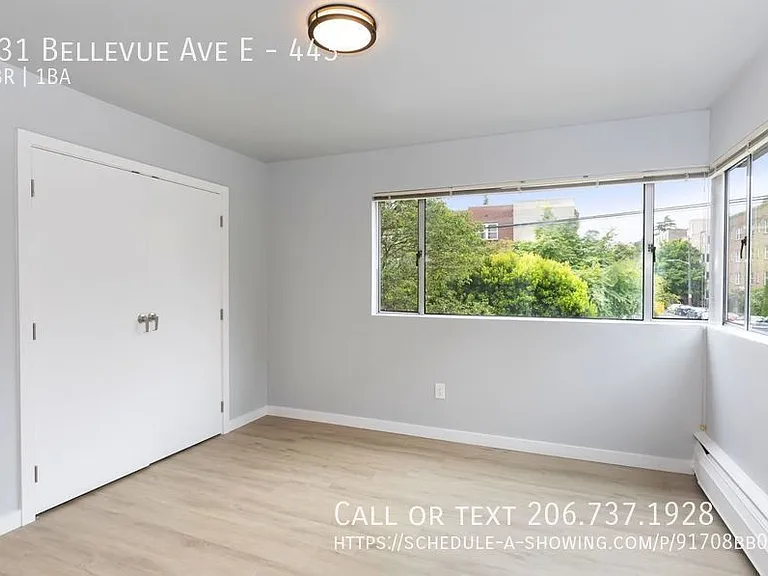 443 Bellevue Ave E — Photo 7