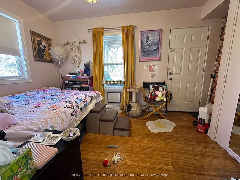19 Lewis St #2 — Photo 13