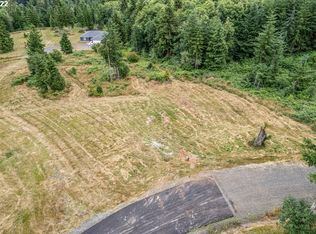 3 Bison Run, Longview, WA 98632