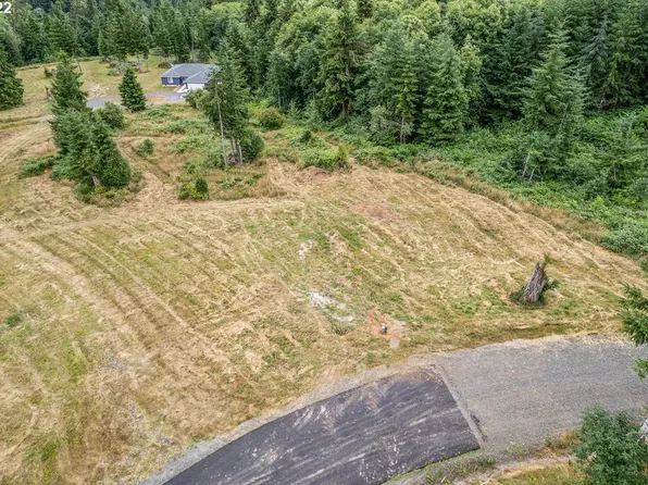 3 Bison Run, Longview, WA 98632