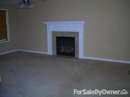 5th image of 1375 Sterling Dr