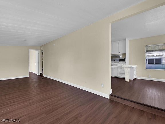 3rd image of 26119 Imperial Harbor Blvd