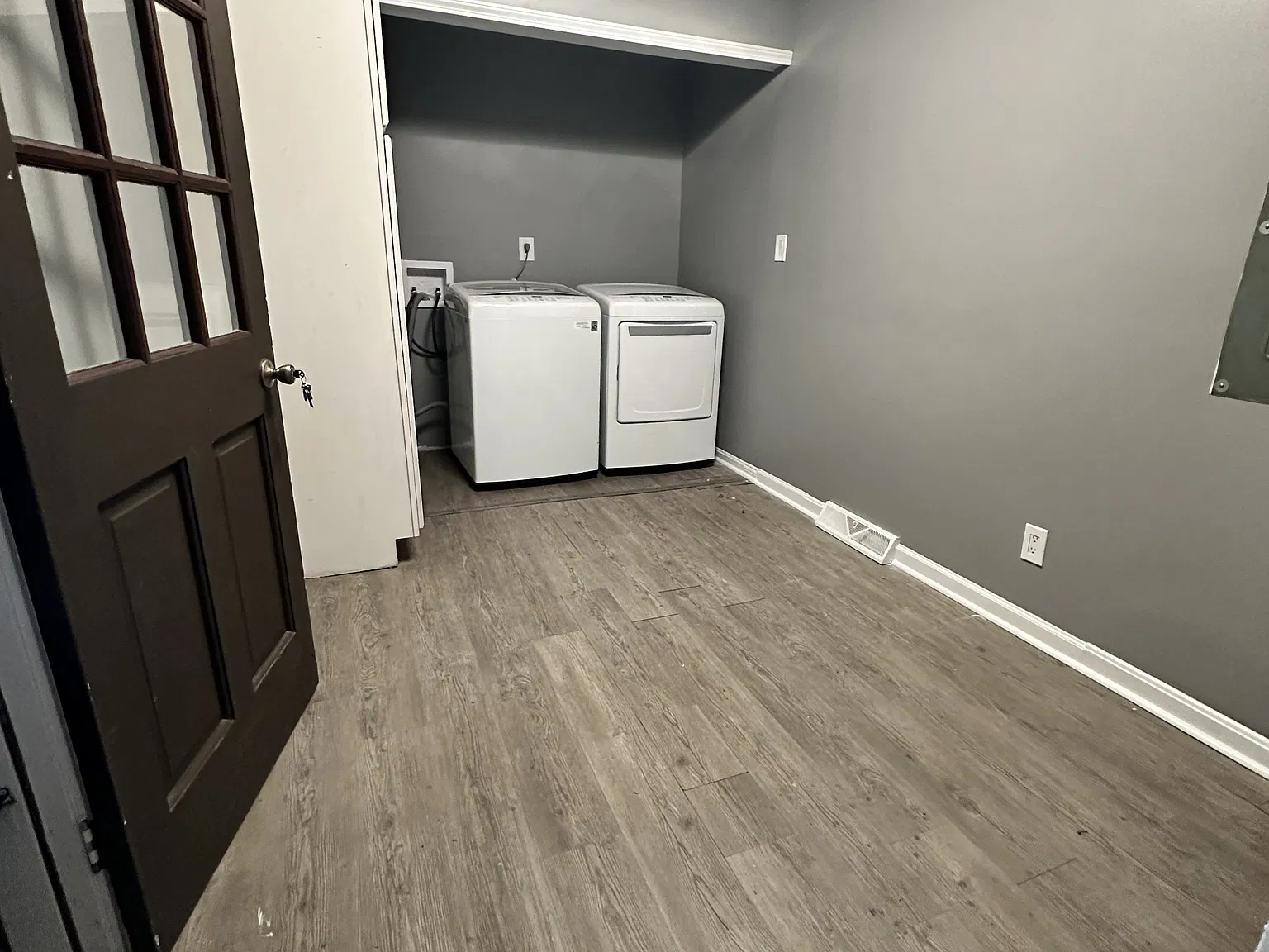 502 Savannah Avenue - 1 — Photo 4