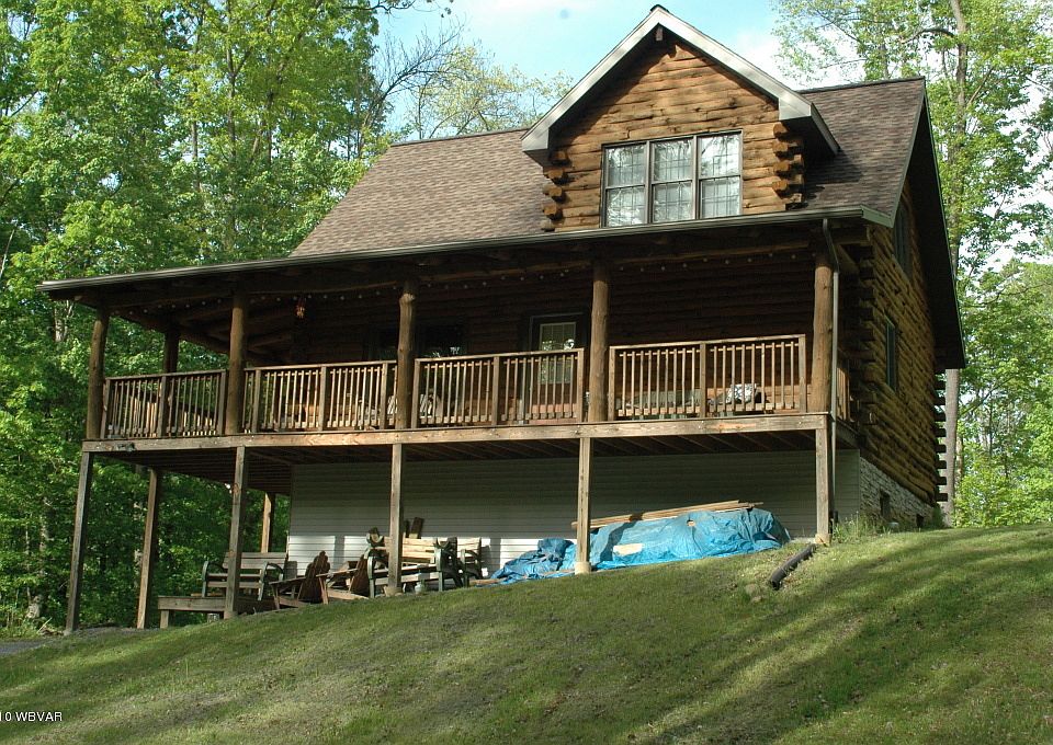 1st image of 17 Twin Springs Ln