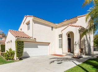 10180 California Waters Dr, Spring Valley, CA 91977