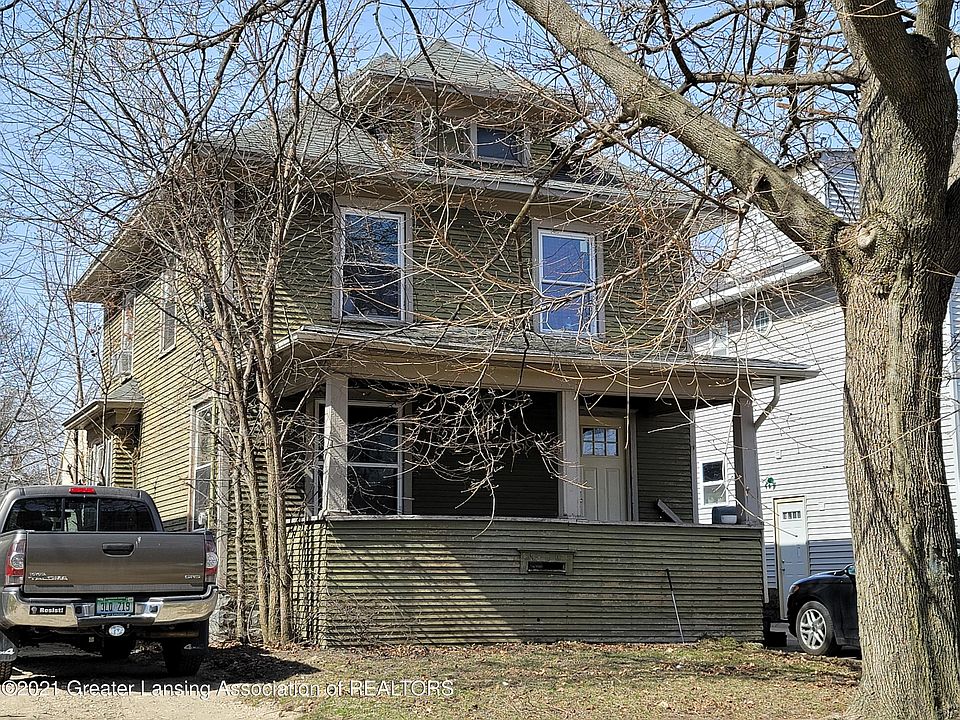 2nd image of 402 Allen St