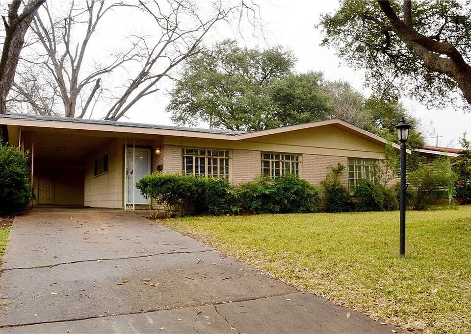 1st image of 1212 Larkwood Dr