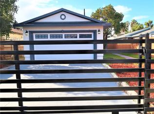 9311 Hooper Ave, Los Angeles, CA 90002
