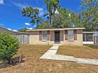 9389 Melrose St, Spring Hill, FL 34608