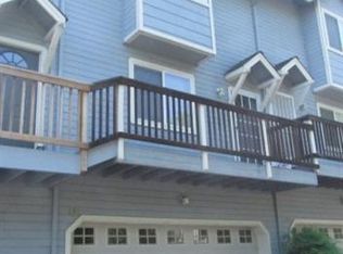 1382 Oak Ridge Dr, Colfax, CA 95713