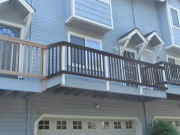 1382 Oak Ridge Dr, Colfax, CA 95713