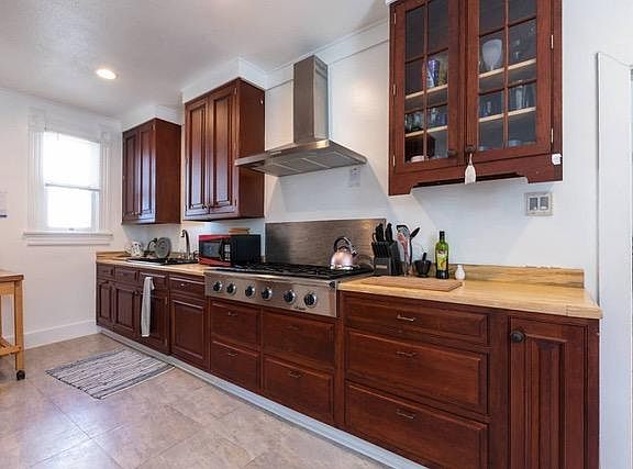 4th image of 2125 E 13th Ave