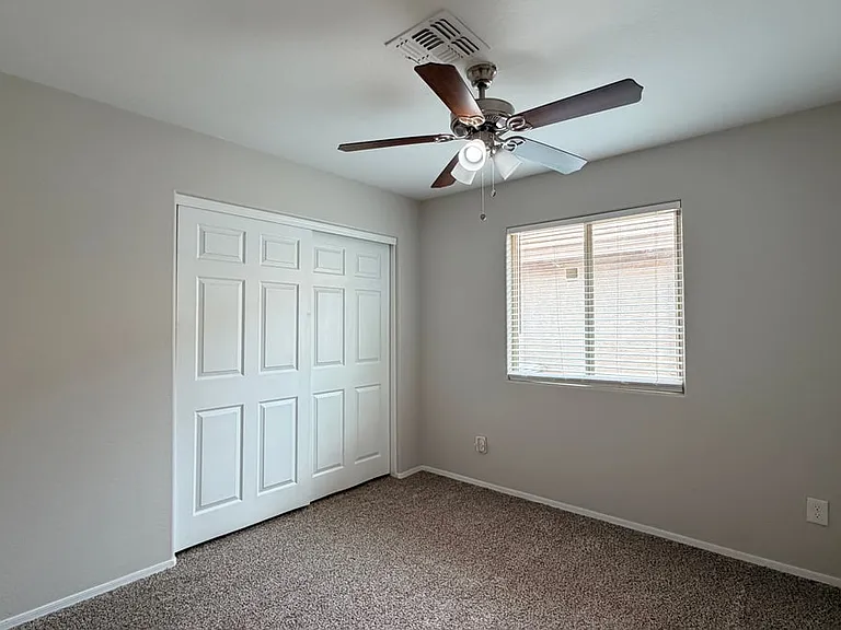12941 W Bloomfield Rd — Photo 20