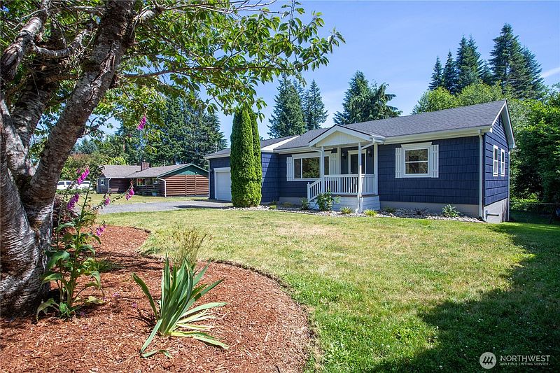 3rd image of 7007 Blaine Road