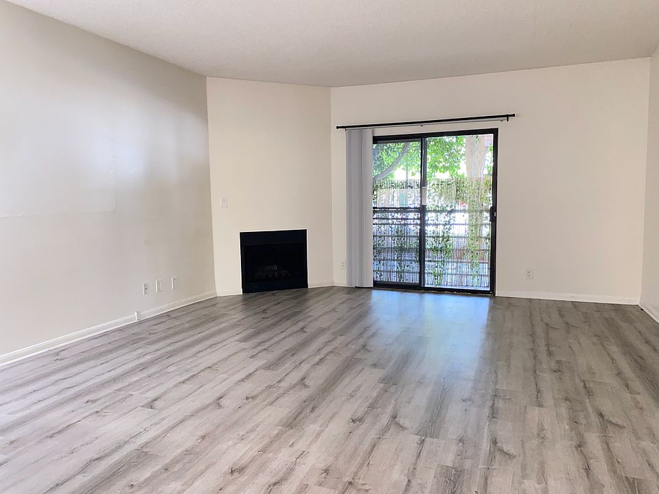 1st image of 2724 Abbot Kinney Blvd #217A