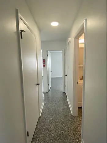 13 Doris Dr #C — Photo 17