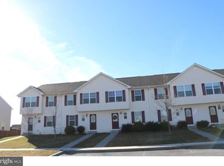 61 Medal Way, Magnolia, DE 19962