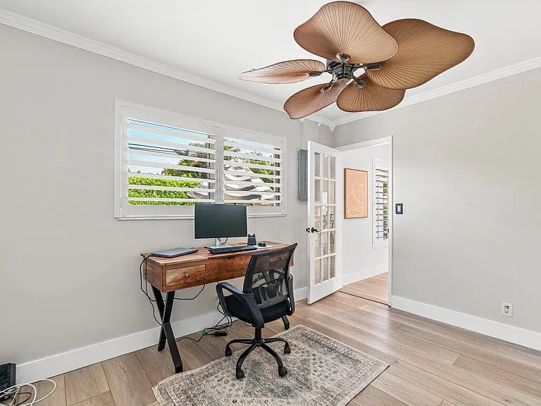 1032 SW 9th Ave — Photo 17