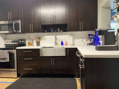 266 Hammond Dr, Miami Springs, FL, 33166