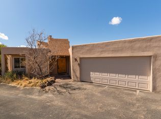 1459 Bluebell Dr NE, Albuquerque, NM 87122