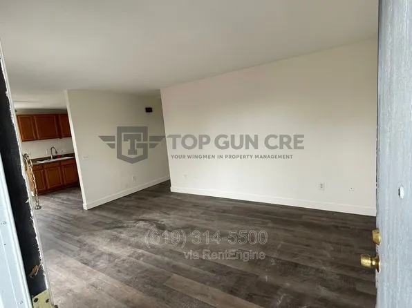 220 E Park Ave APT 1, San Ysidro, CA 92173