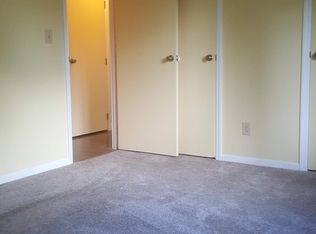 1173 E David Rd, Kettering, OH 45429