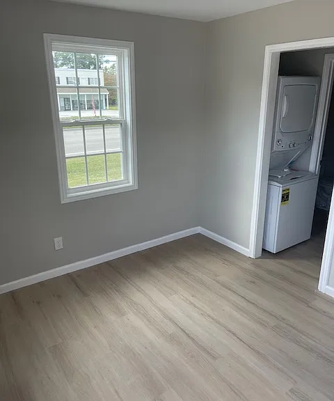 607 E Main St #1 — Photo 11