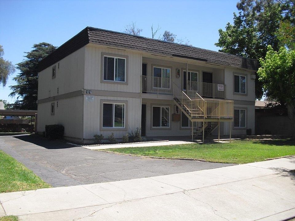 1st image of 1016 E Deodar St APT 4