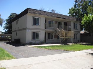 1016 E Deodar St APT 4, Ontario, CA 91764